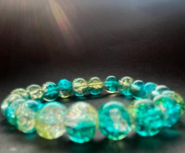 The Ocean Mist Rs.60