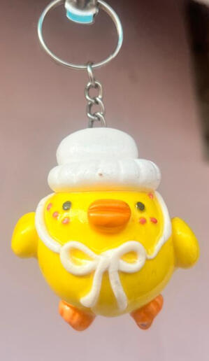 Sir Waddles Rs. 70